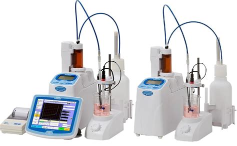 Automatic Potentiometric Titrator mfg|automatic potentiometric titrator china manufacturers.